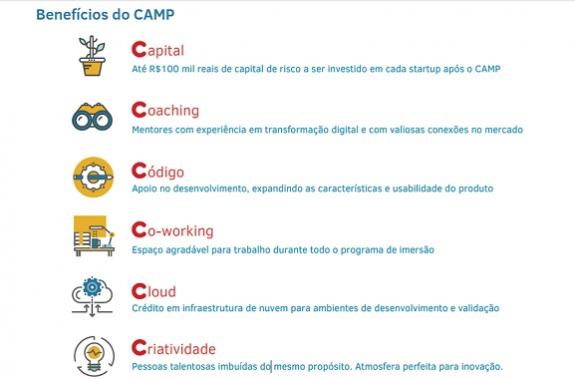 imagem internet imagem internet