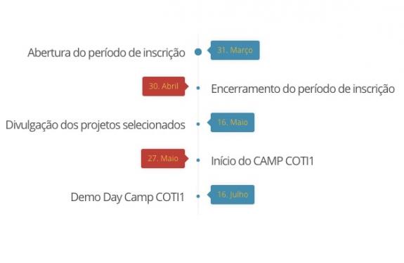 imagem internet imagem internet