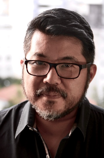 Gildo Yamashiro ministrará em Londrina o curso Estratégias em Campanhas Eleitorais Gildo Yamashiro ministrará em Londrina o curso Estratégias em Campanhas Eleitorais