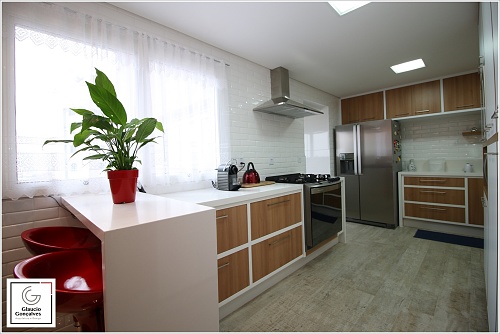 Divulgação Divulgação