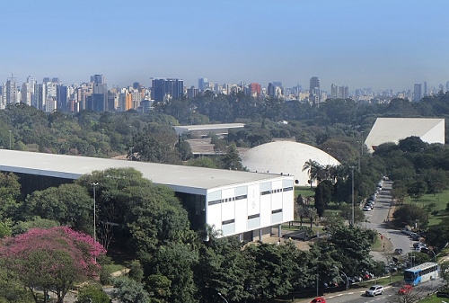 Divulgação Divulgação