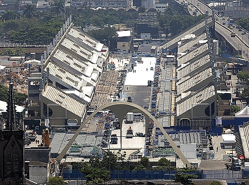 Divulgação Divulgação