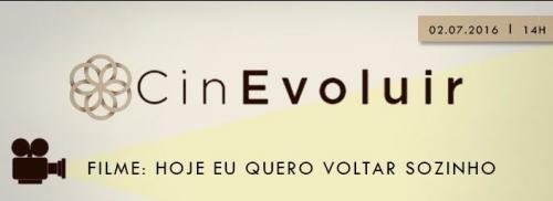 Reprodução/Facebook