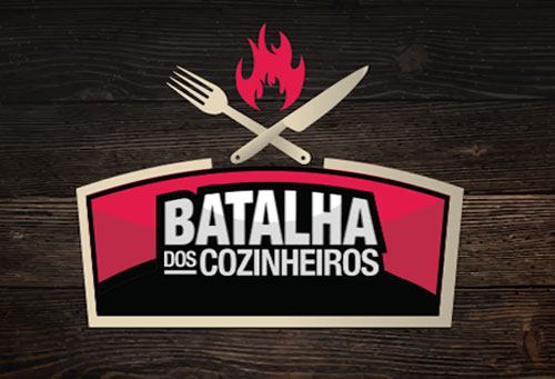 Divulgação Divulgação