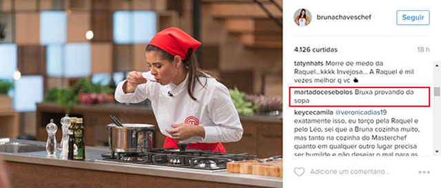 Reprodução Reprodução