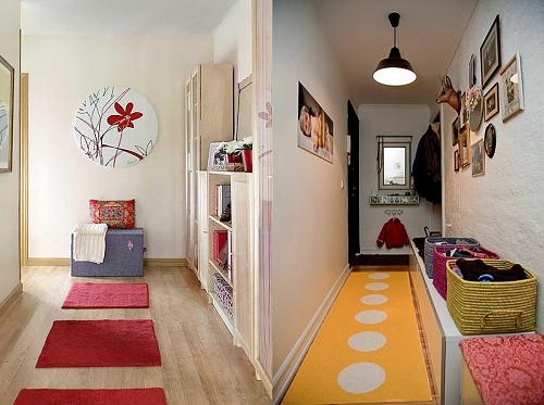 Reprodução/Pinterest