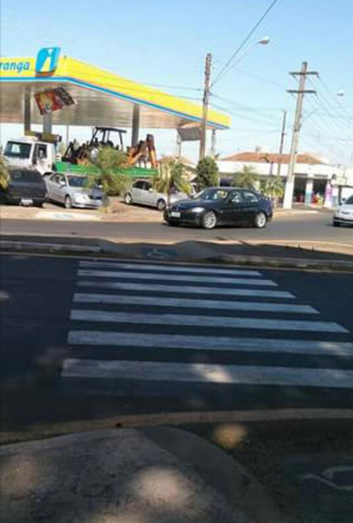 Reprodução/WhatsApp Grupo Folha Reprodução/WhatsApp Grupo Folha