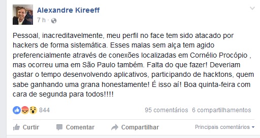 imagem internet imagem internet
