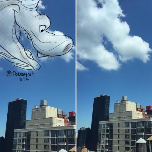 Reprodução/Instagram Reprodução/Instagram