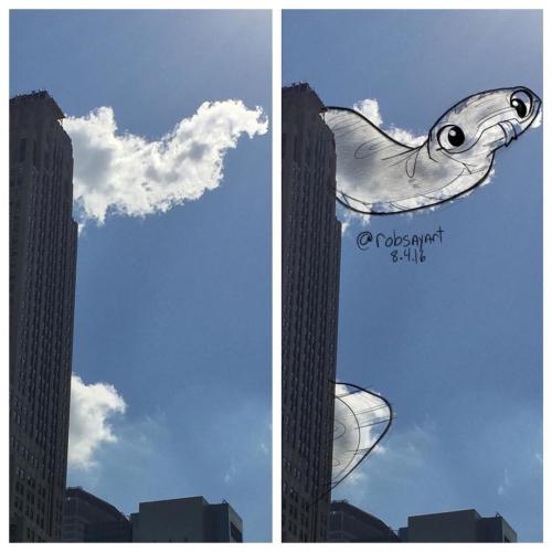 Reprodução/Instagram Reprodução/Instagram