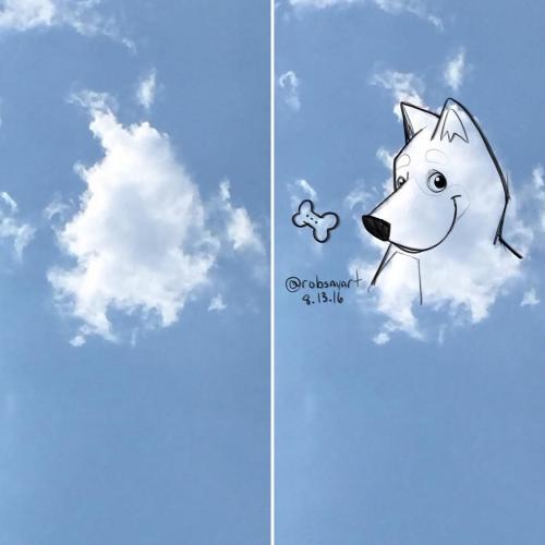 Reprodução/Instagram Reprodução/Instagram
