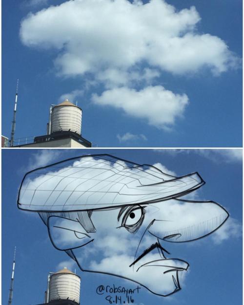 Reprodução/Instagram Reprodução/Instagram