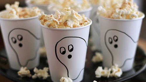 Decoraç u00e3o de Halloween simples e barata halloween Casa Bonde O seu portal -> Decoração Simples De Halloween Decoraç u00e3o de Halloween simples e barata halloween Casa Bonde O seu portal -> Decoração Simples De Halloween