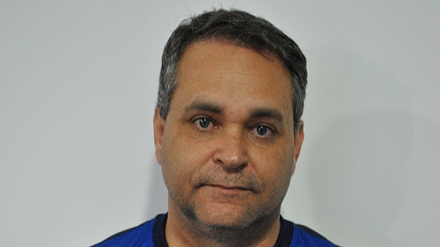 Reprodução/<a href='/tags/londrina-esporte-clube/' rel='noreferrer' target='_blank'>Londrina Esporte Clube</a> Reprodução/<a href='/tags/londrina-esporte-clube/' rel='noreferrer' target='_blank'>Londrina Esporte Clube</a>