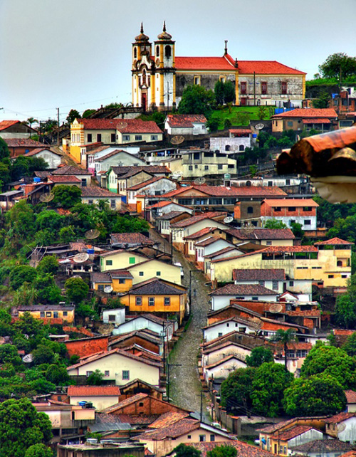 Reprodução Reprodução