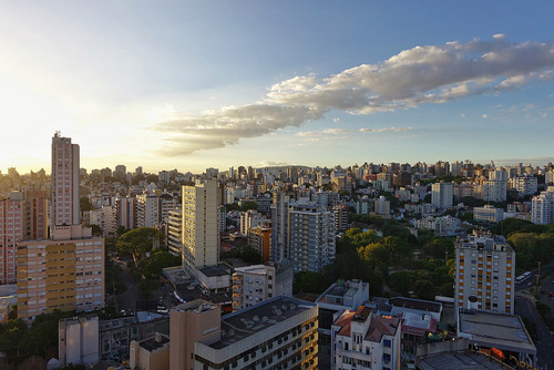 Reprodução Reprodução