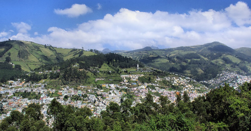 Reprodução/Pixabay