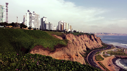 Reprodução/Pixabay
