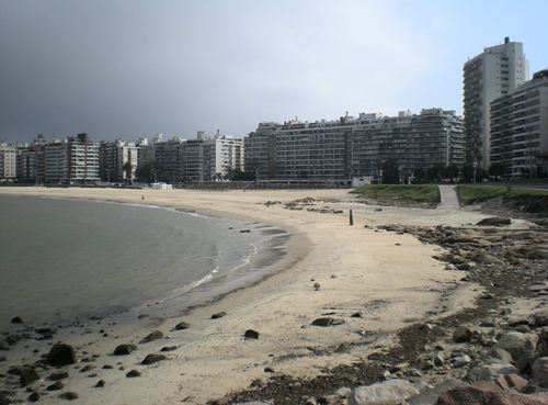 Reprodução/Pixabay