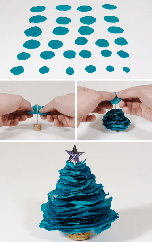 Reprodução/Pinterest Reprodução/Pinterest