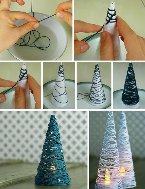 Reprodução/Pinterest Reprodução/Pinterest