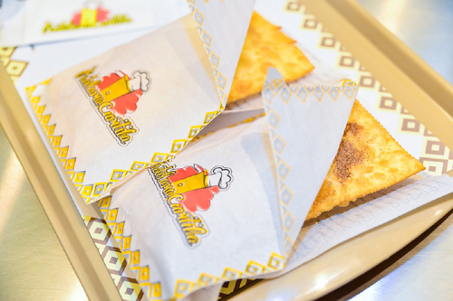 Divulgação