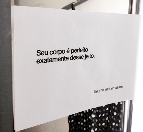 Reprodução/Instagram Reprodução/Instagram