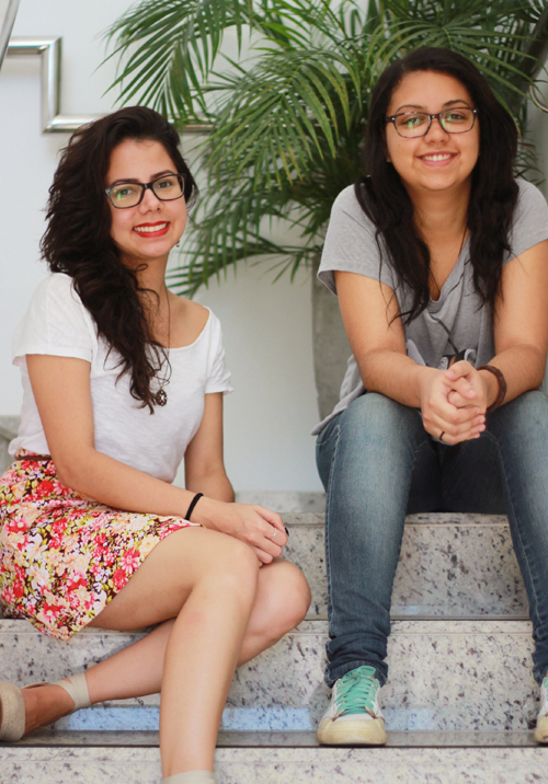Reprodução/Instagram Reprodução/Instagram