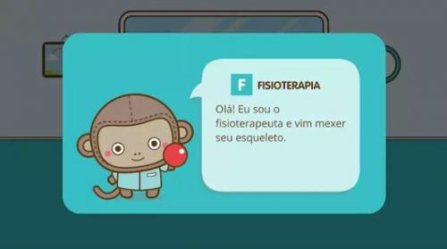 Reprodução Reprodução