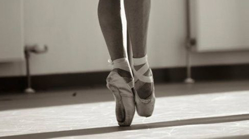 Reprodução/Pinterest Reprodução/Pinterest