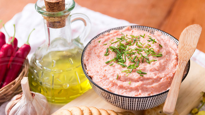 Reprodução/Receitas de Minuto Reprodução/Receitas de Minuto