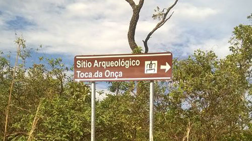 Reprodução/Facebook