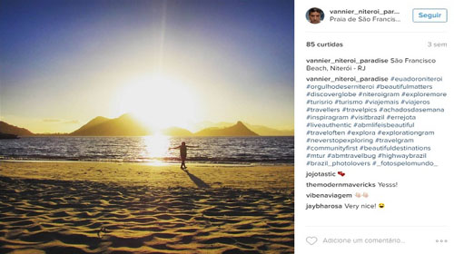 Reprodução/Instagram