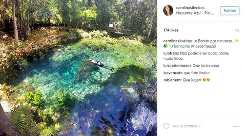 Reprodução/Instagram