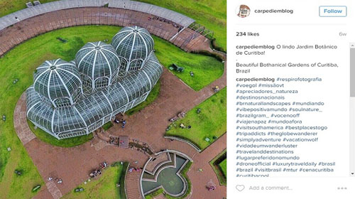 Reprodução/Instagram