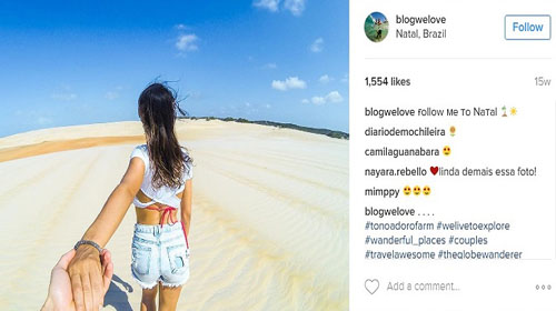 Reprodução/Instagram
