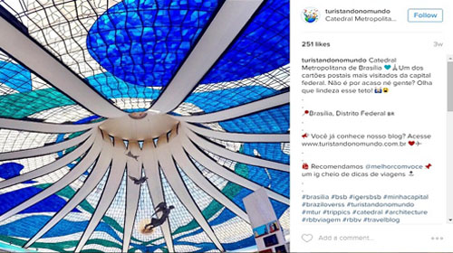 Reprodução/Instagram
