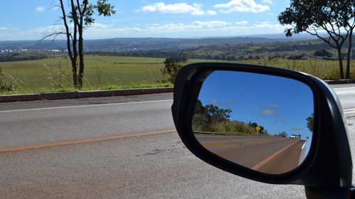 Divulgação/Pixabay Divulgação/Pixabay