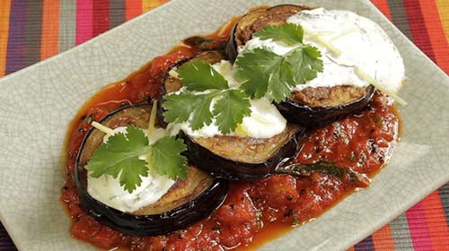 Reprodução/Food Network Reprodução/Food Network