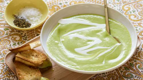 Reprodução/Food Network
