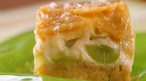 Reprodução/Food Network