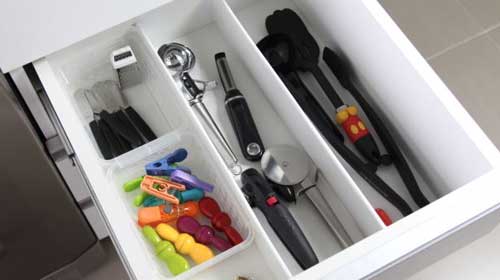 Reprodução/Organize sem frescuras