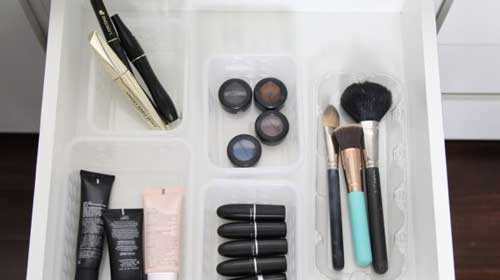 Reprodução/Organize sem frescuras