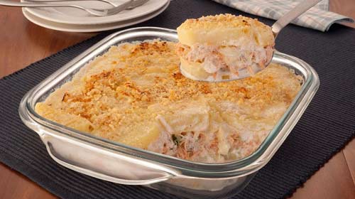 Reprodução/Guia da Cozinha/André Fortes