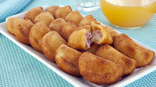Reprodução/Guia da Cozinha/André Fortes