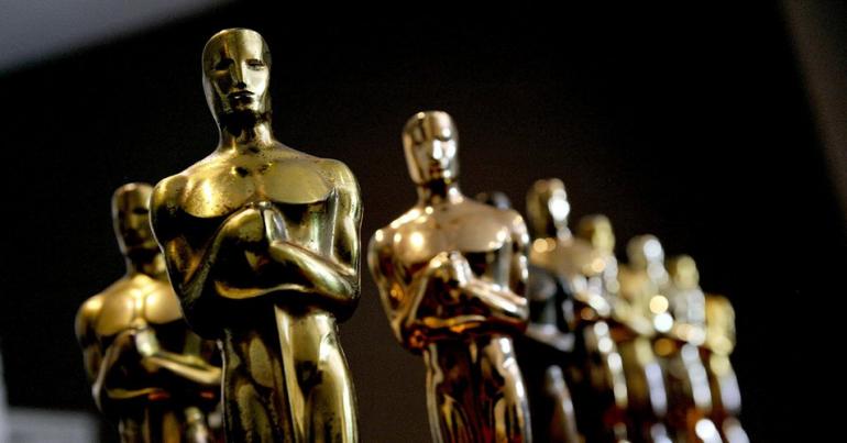 Resultado de imagem para Abertas as inscrições de filmes brasileiros para concorrer ao Oscar 2018