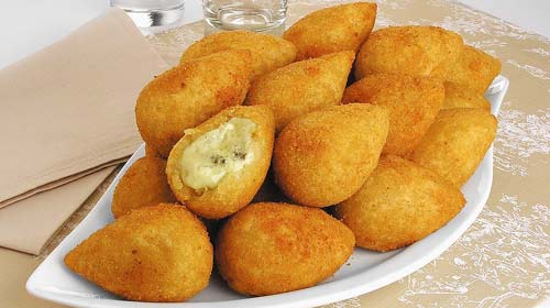Reprodução/Guia da Cozinha Reprodução/Guia da Cozinha