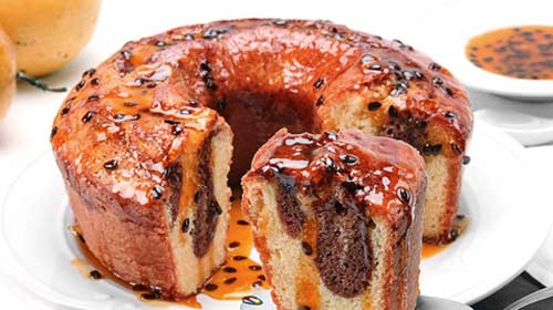 Reprodução/Guia da Cozinha Reprodução/Guia da Cozinha