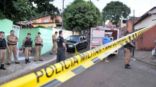 Gustavo Carneiro/Arquivo Folha Gustavo Carneiro/Arquivo Folha