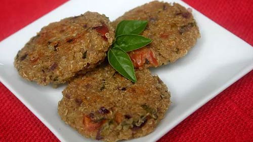 Reprodução/Vita Nutrire Reprodução/Vita Nutrire